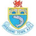 Bridgend Town