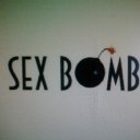 SexBomb