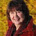 Elizabeth Williams Wallace
