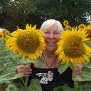 Vicki Edmunds