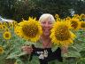 Vicki Edmunds
