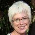 Claudia Sterling