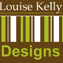 Louise Kelly
