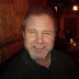 Jim Morgan