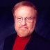 David V. Williams