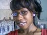 enow magdalene emade