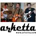 Arketta