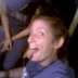 Ashley