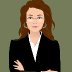 Writingmum