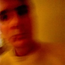 @Paul Steffan Jones AKA