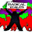 Radical Wales