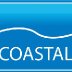 CoastalHolidays