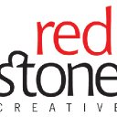 Redstone Creative