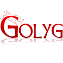 Golygydd