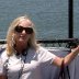 Marilyn Agardi