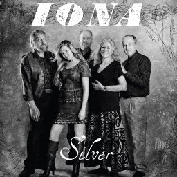 @IONA pan-Celtic Band