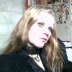 Deneen Roberts Cirafisi