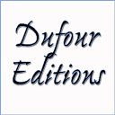 Dufour Editions