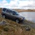 Cambrian Safaris