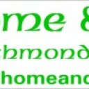 Celtic Home & Hearth Gifts