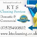 Kts Cleaning Services Swansea