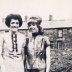 doris.driscoll