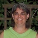 Lori Davis