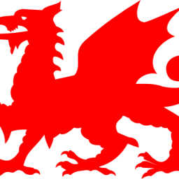 @txwelshsociety