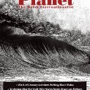 Planet: The Welsh Internationalist