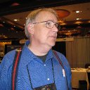 Edward Harazak