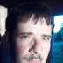 David Alan Edwards