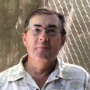 Peter Lewis