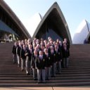 Australian Welsh Male Choir