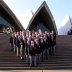 Australian Welsh Male Choir