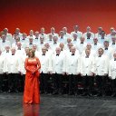 Morriston Orpheus Choir