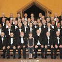 Aber Valley Male Voice Choir