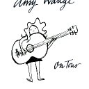 Amy Wadge